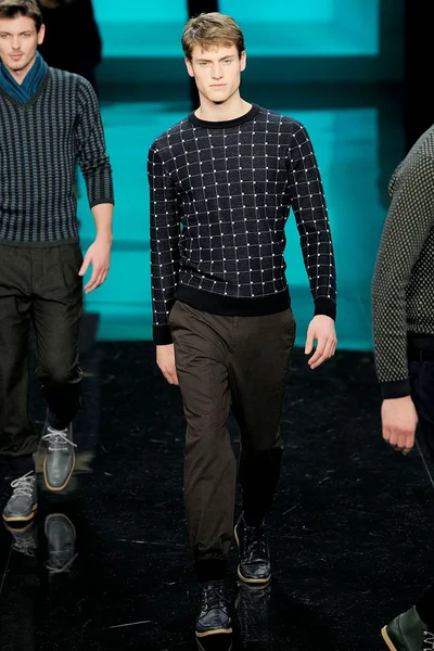 Look 23